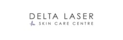 Delta Laser
