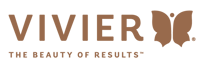 logo2